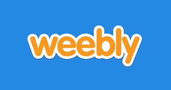 Weebly