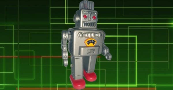 Beware! This Android banking trojan intercepts SMS messages