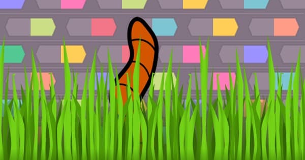 Anti-Mirai worm pulled from Github