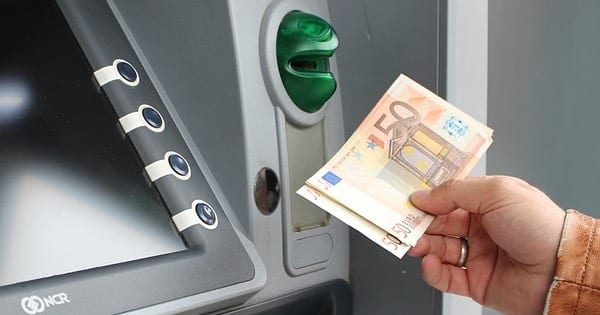 ATM malware spits out cash for Cobalt hacking gang