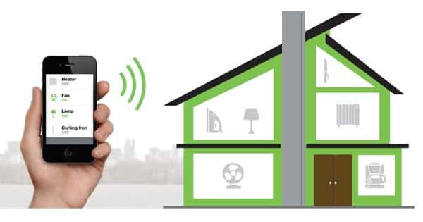 Insecure IoT gear can help hackers turn your phone into a GPS tracker