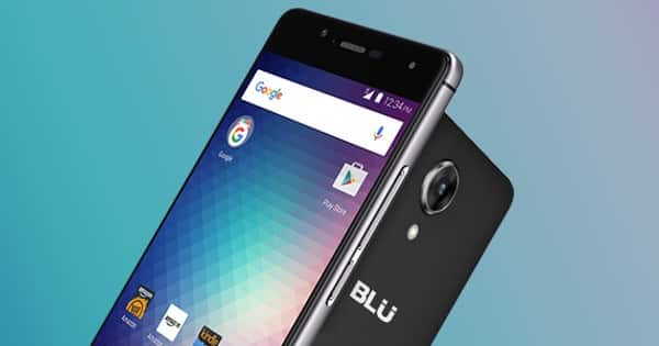 Backdoor in some Android phones secretly sending data to China