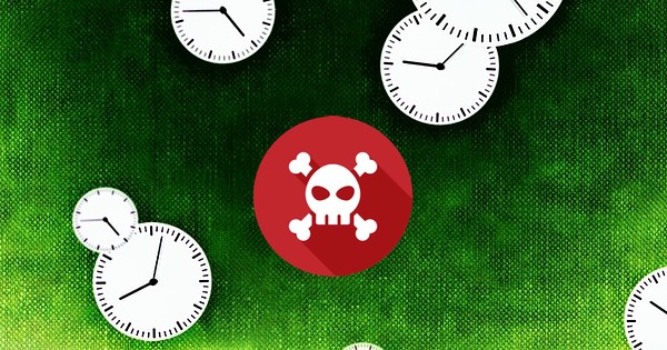 Doze malware