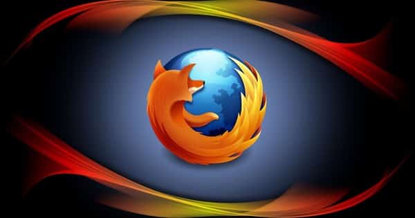 Firefox