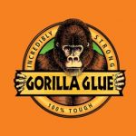 Gorilla Glue finds itself in sticky situation after hackers steal data
