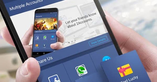 More than a million Android users have downloaded this trojan on Google Play