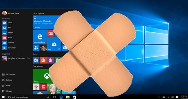 Microsoft has patched the zero-day security hole disclosed by Google