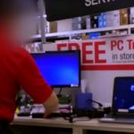 Has Office Depot claimed your PC had a malware infection when it didn&rsquo;t?