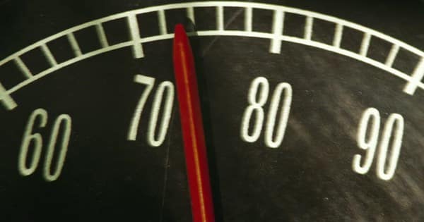 Got 70 seconds? Holding down the Enter key can smash through Linux's defenses