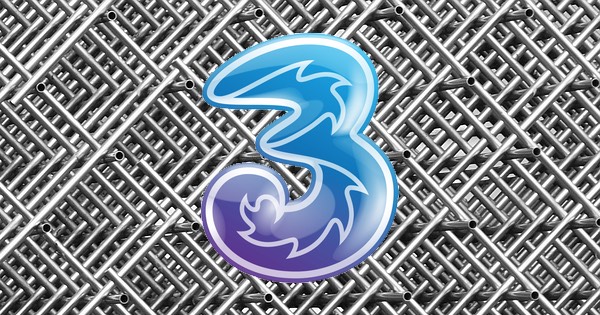 More details emerge regarding the Three data breach