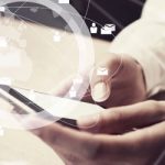 Download VASCO's white paper and discover why RASP technology is critical for modern app security