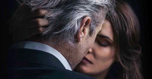 Ashley Madison slammed with $1.6 million fine for data breach