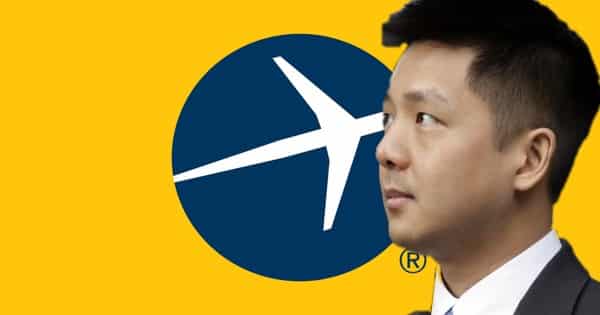 Ex-Expedia IT worker hacked firm to commit insider trading after he left
