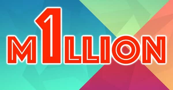 Gooligan hooligans have compromised at least one million Google accounts