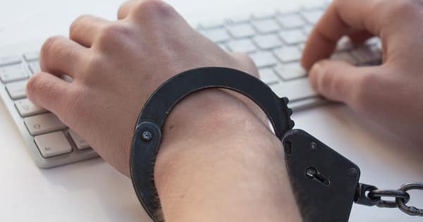 DDoS-for-hire takedown! 34 arrests made by Europol, FBI, and others