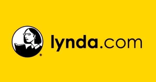 LinkedIn training arm Lynda.com suffers data breach