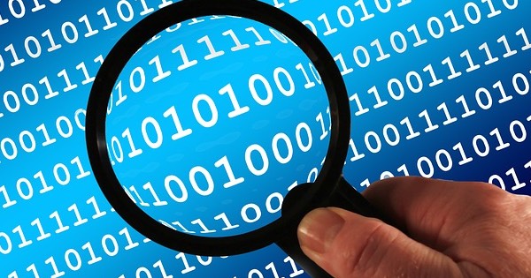 Lithuania says Russian spyware infected government computers