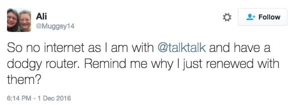 Talktalk victim 1