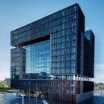'Professional' hackers steal industrial secrets from ThyssenKrupp