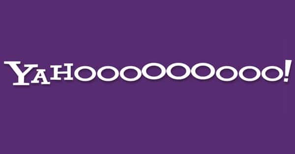 Yahoo billion