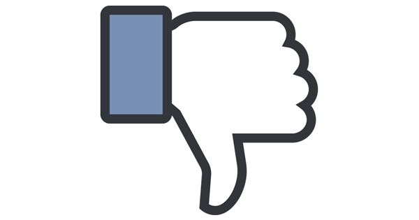 Facebook took two weeks to remove video of 12-year-old girl that livestreamed her suicide