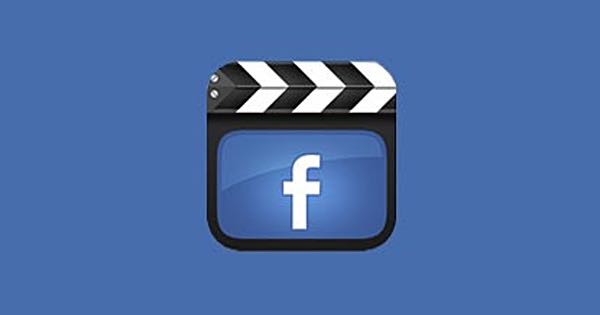 Bug allowed attackers to delete ANY Facebook video they chose
