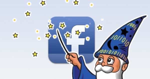 Facebook vulnerability earns researcher $40,000