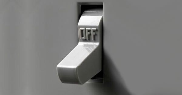 No, disabling your anti-virus software does not make security sense