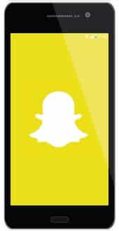 Snapchat