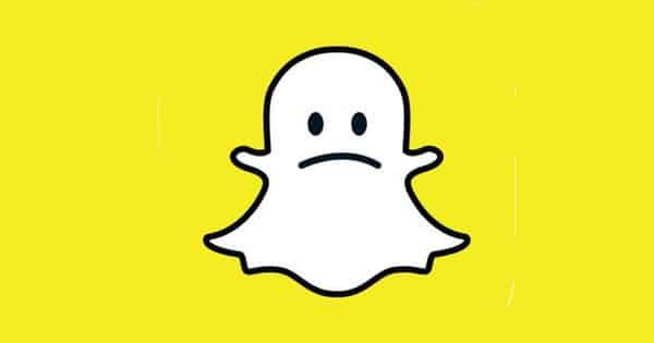 Snapchat