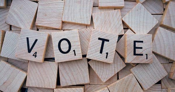 Graham Cluley nominated for most entertaining security blog. Please vote!