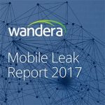 Wandera has uncovered a number of severe mobile data exposures that affect a high proportion of enterprises. Try it now for free.