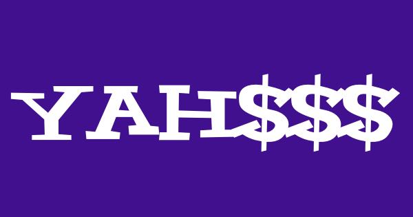 Yahoo sale to Verizon delayed, following revelation of massive security breaches