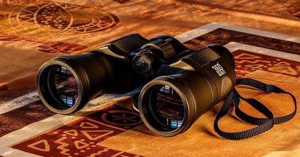 Operation BugDrop - stealing gigabytes of data, and listening in to at least 70 organizations through their computer microphones