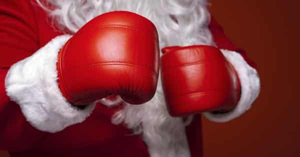 Cerber eclipsed all other ransomware over holiday season, says Microsoft