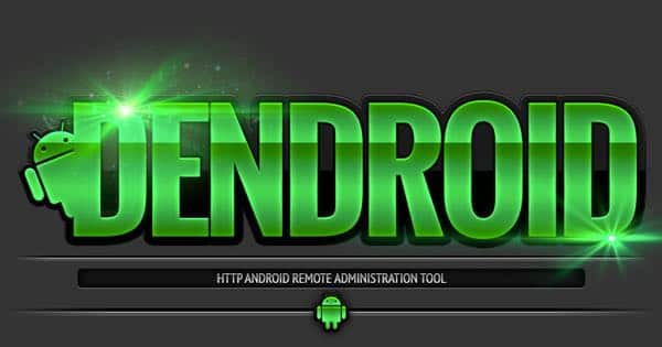 Ex-FireEye intern escapes prison sentence after creating and selling Dendroid malware