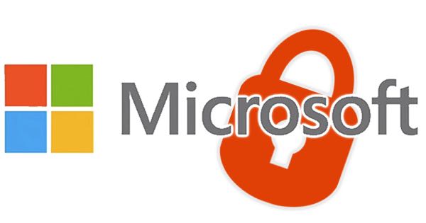 How to protect your Microsoft account with two-step verification (2SV)