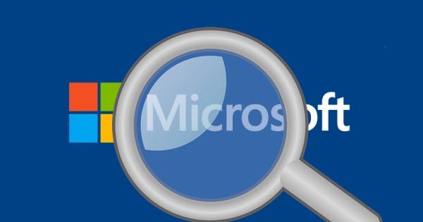 Google goes public about unpatched Windows vulnerability
