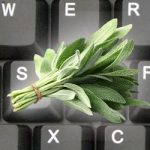 Sage 2.0 ransomware wants to be just like Cerber when it grows up