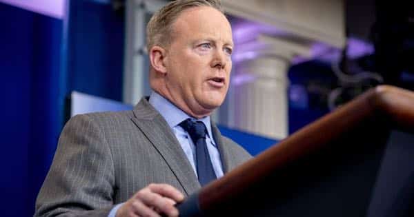 You can't stop your staff from leaking your dirty laundry to the press