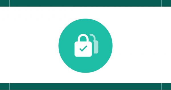 How to enable 2-step verification (2SV) on your WhatsApp account