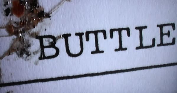 Typo