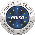 Realistic crisis simulations are the backbone of cyber preparedness - ENISA plays a role in EU cyber preparedness