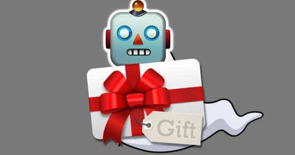 GiftGhostBot - the malicious bot attempting to compromise gift cards across 1,000 websites