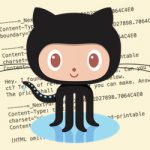 Malware campaign targets open source developers on GitHub