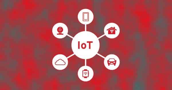 New Linux malware hijacks one vendor's IoT devices by exploiting CGI bug