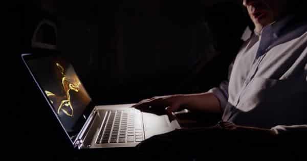 Laptops, tablets and other gadgets banned from cabin on some US-bound flights