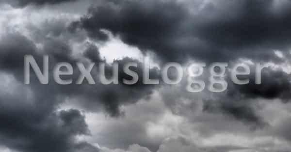 New cloud-based keylogger gaining momentum among criminals