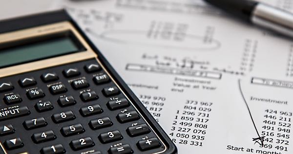 Scammers target tax preparers with last-minute phishing attacks