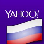 US charges Russian FSB officials in connection with massive Yahoo security breach